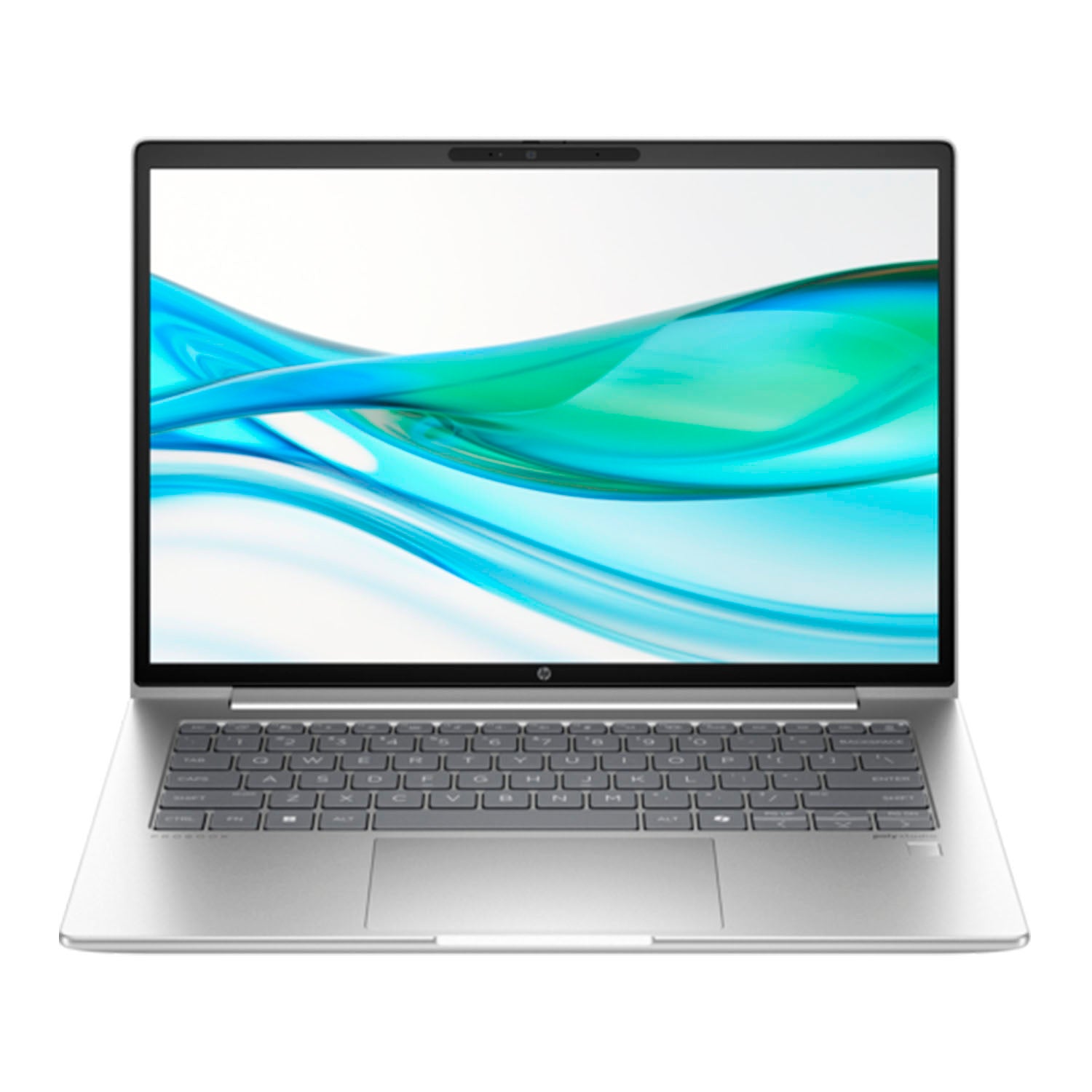 ProBook 440 G11 14 16GB - vista 2