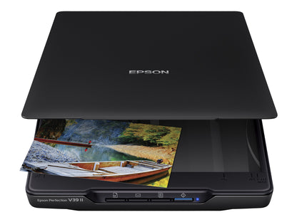 Epson Epson Perfection V39II