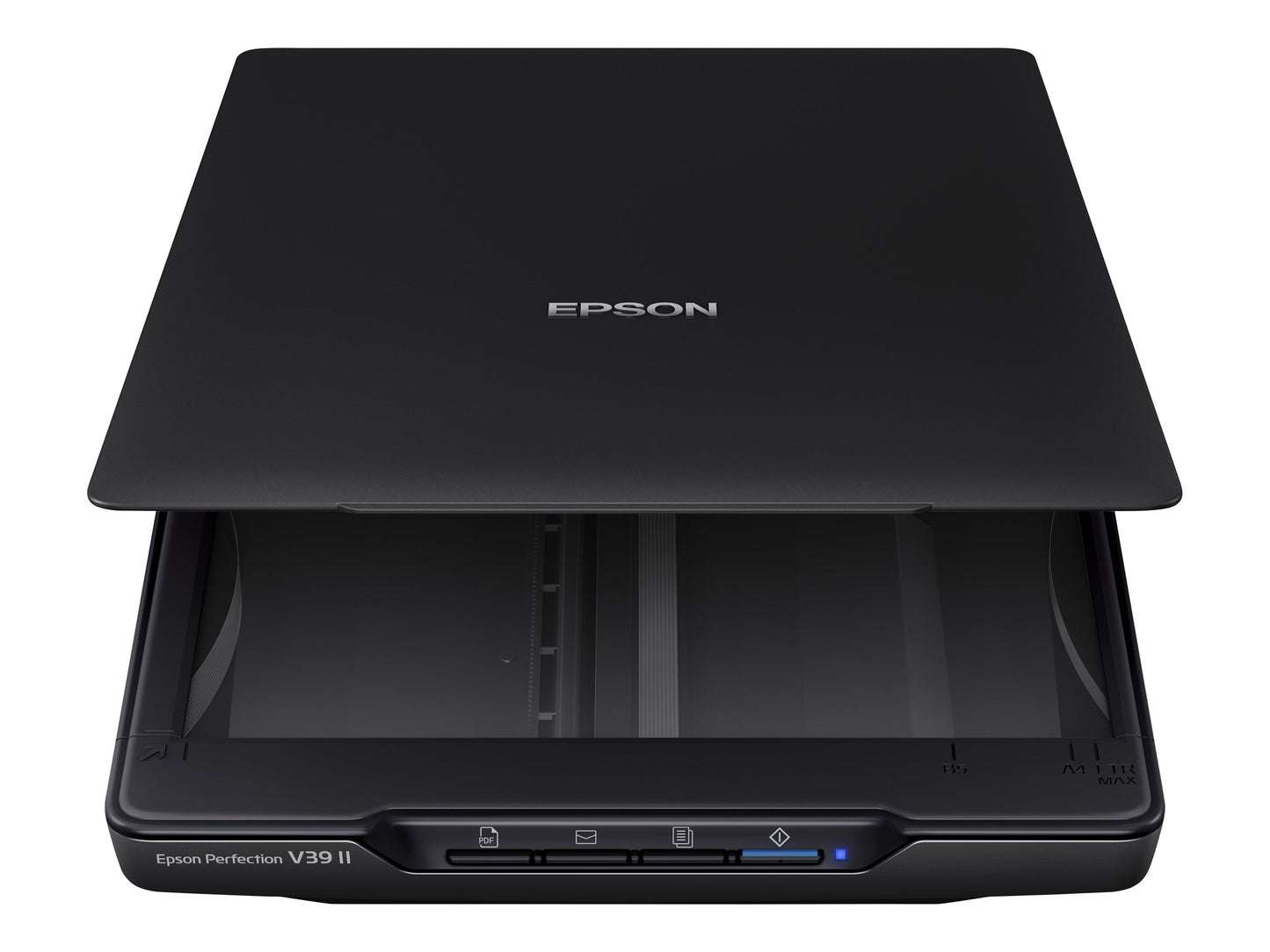 Epson Epson Perfection V39II