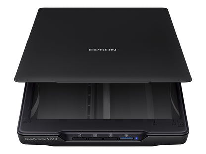 Epson Epson Perfection V39II