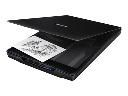 Epson Epson Perfection V39II