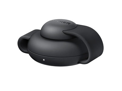 Anker "Anker Battery charger