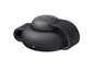 Anker "Anker Battery charger