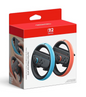 Nintendo Joy-Con 2 Azul/Rojo
