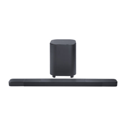 JBL JBL - Sound bar - Black - 1300 M2 JBLBAR1300XM2BLKAM