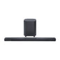 JBL JBL - Sound bar - Black - 1300 M2 JBLBAR1300XM2BLKAM