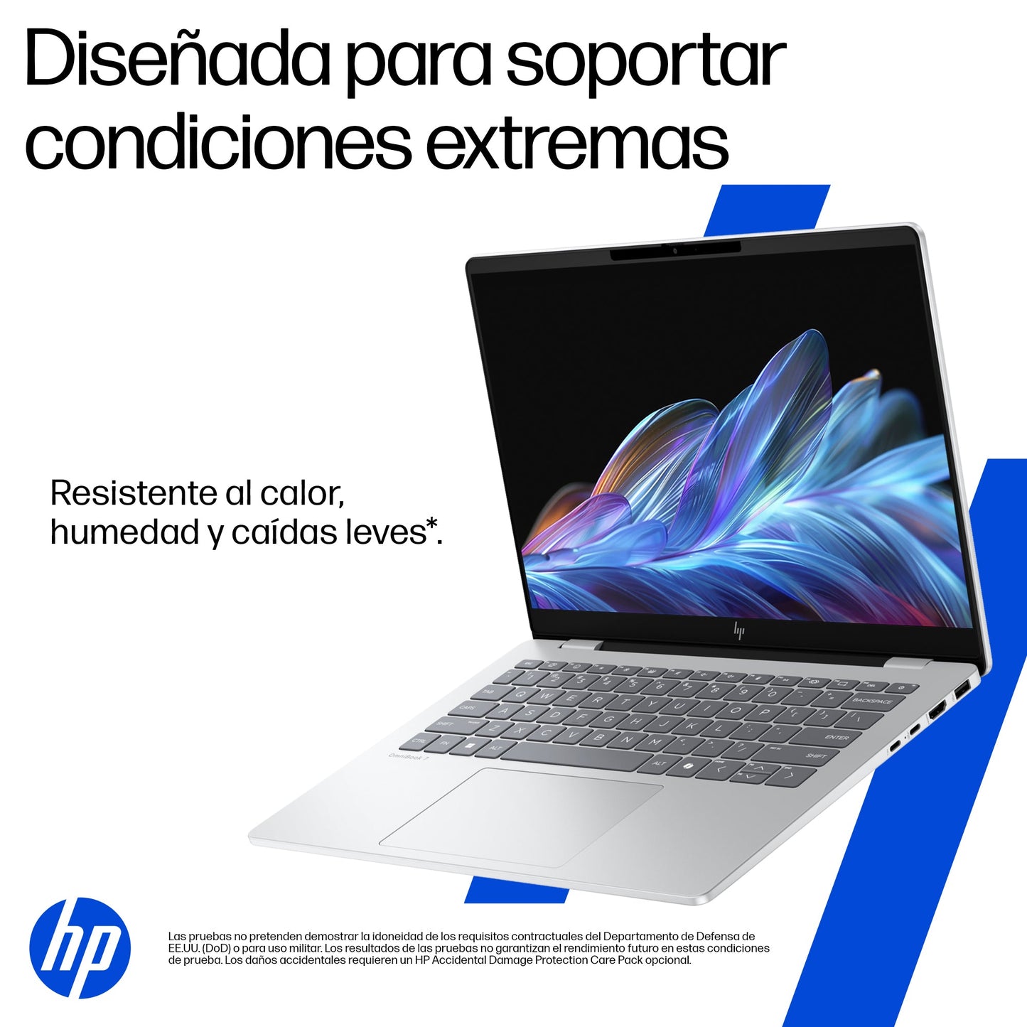 OB 14 Ultra 7 16GB - vista 3