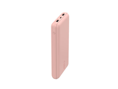 Belkin Cargador portátil 20000 mAh
