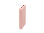 Belkin Cargador portátil 20000 mAh