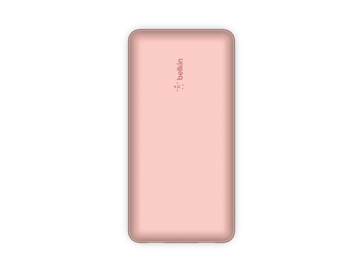 Belkin Cargador portátil 20000 mAh