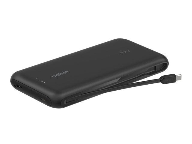 Belkin Power bank Lithium
