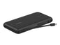 Belkin Power bank Lithium