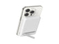 Belkin Power bank 15 Watt Lithium