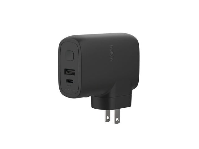 Belkin Power bank Lithium