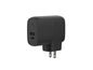 Belkin Power bank Lithium