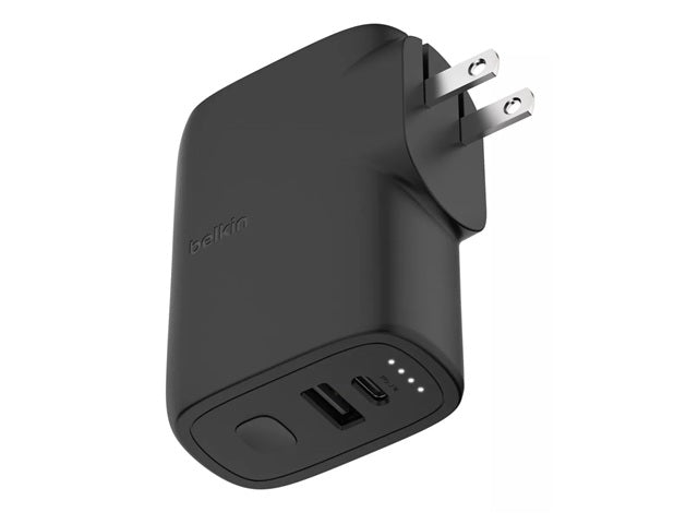 Belkin Power bank Lithium