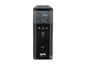APC APC Back-UPS Pro BR1100M2-LM