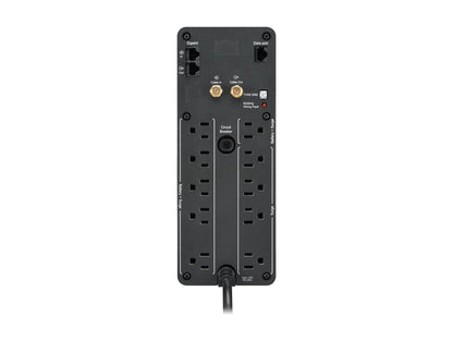APC APC Back-UPS Pro BR1100M2-LM