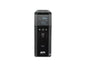 APC APC Back-UPS Pro BR1500M2-LM
