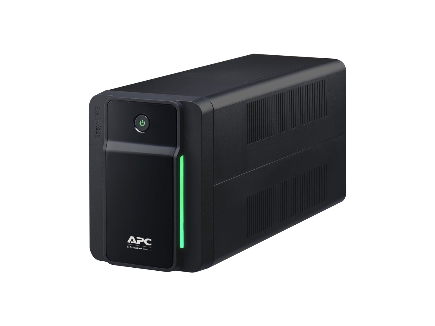 APC APC Back-UPS 900VA UPS CA 120 V