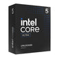 Intel Core Ultra 5 245K 4.2 GHz