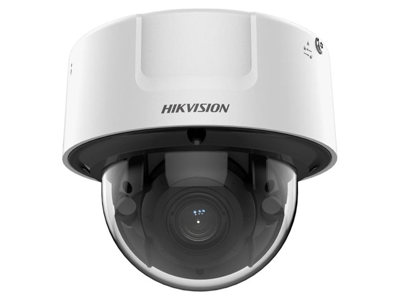 Hikvision iDS-2CD7146G0/C-IZS