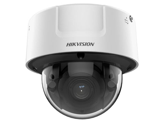 Hikvision iDS-2CD7146G0/C-IZS
