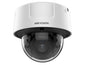 Hikvision iDS-2CD7146G0/C-IZS