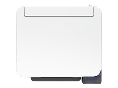 Epson Epson SureColor F170