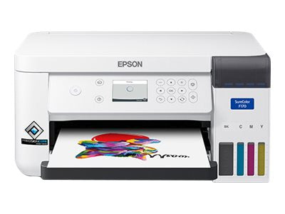 Epson Epson SureColor F170