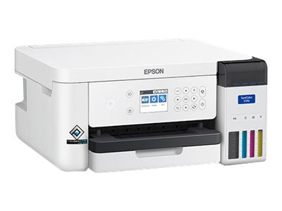 Epson Epson SureColor F170