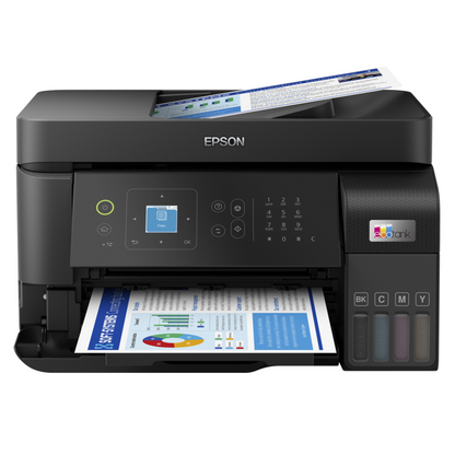 Epson Epson L5590