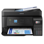 Epson Epson L5590