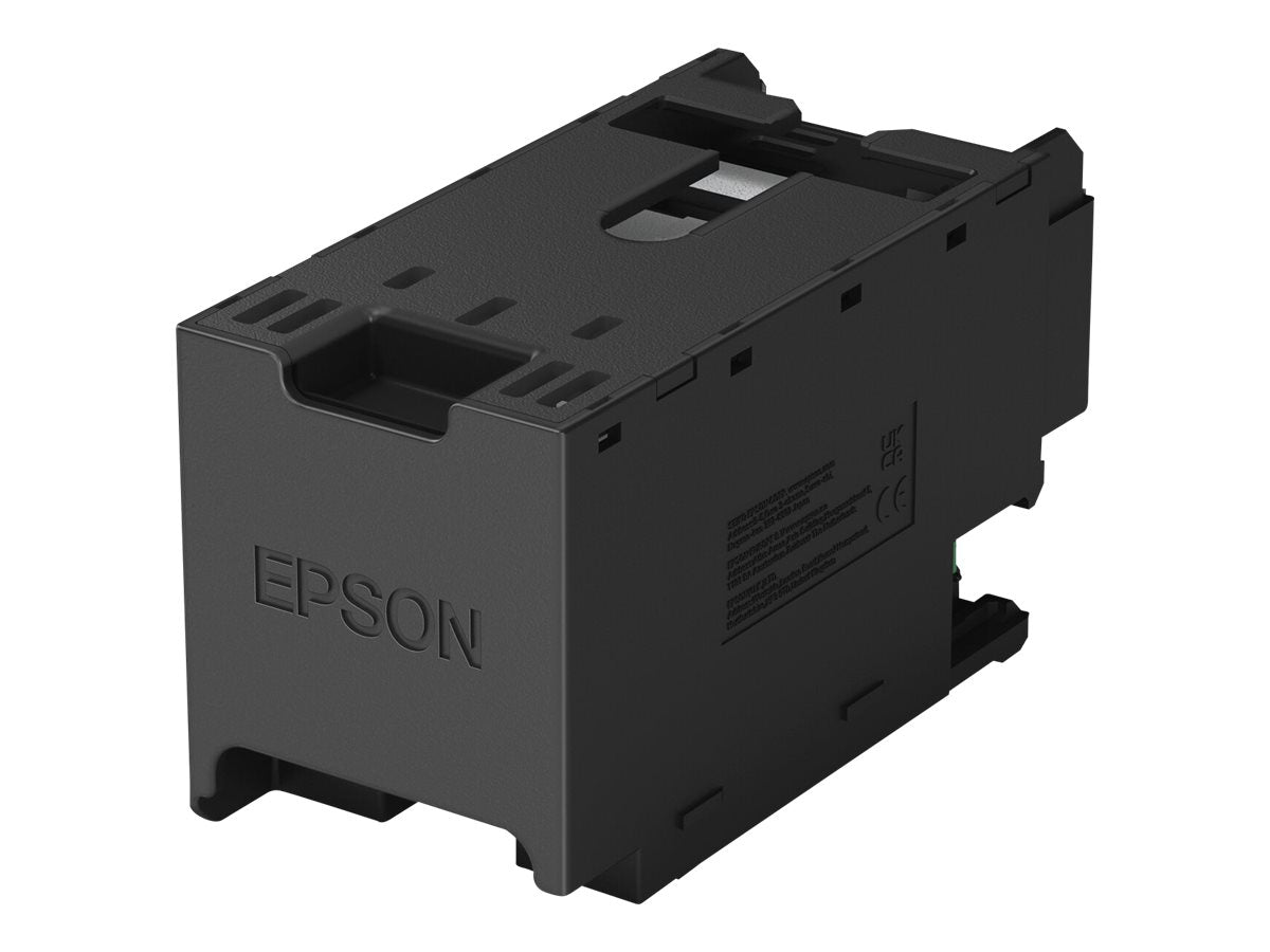 Epson C12C938211