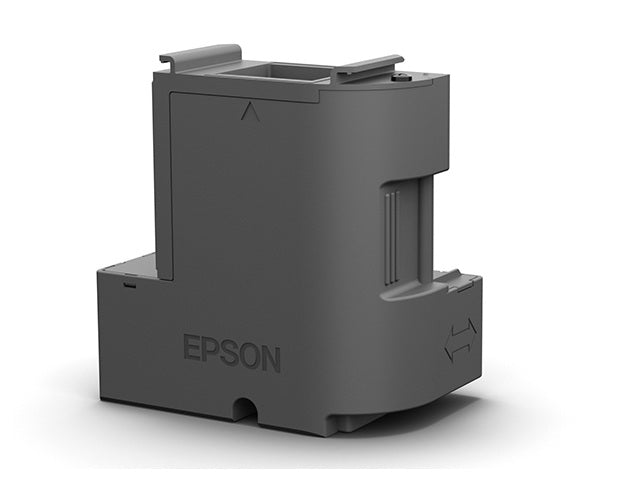Epson C13S210125