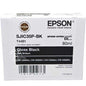 Epson Epson SJIC35P-K Negro