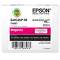 Epson Epson SJIC35P-M Magenta