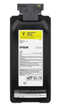 Epson C13T55N420