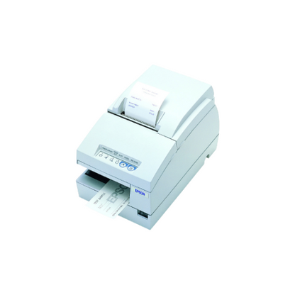 Epson Epson TM U675