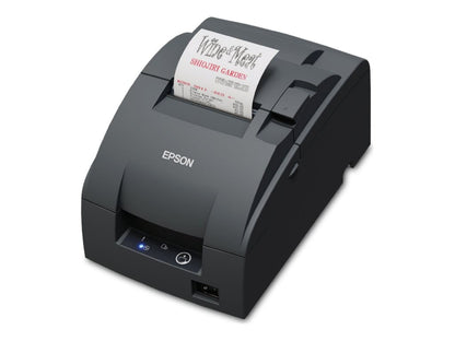 Epson Receipt printer C31CL26042AC
