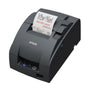Epson Receipt printer