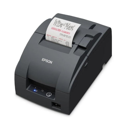 Epson Receipt printer