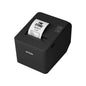 Epson Receipt printer Monochrome