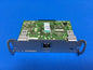 Epson Epson UB-U03II Adaptador USB