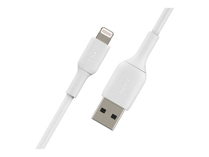 Belkin Belkin BoostCharge