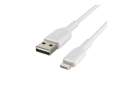 Belkin Belkin BoostCharge