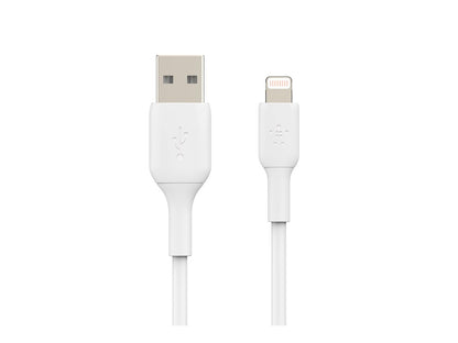 Belkin Belkin BoostCharge