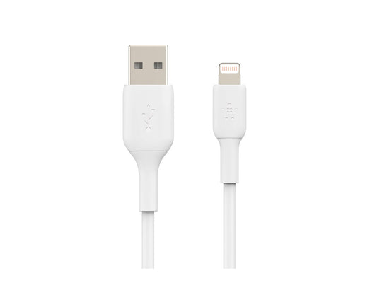Belkin Belkin BoostCharge