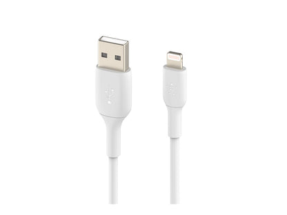 Belkin Belkin BoostCharge