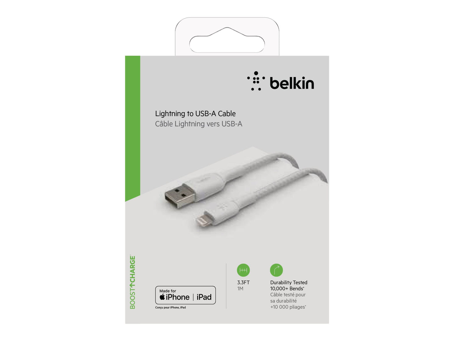 Belkin Belkin BoostCharge